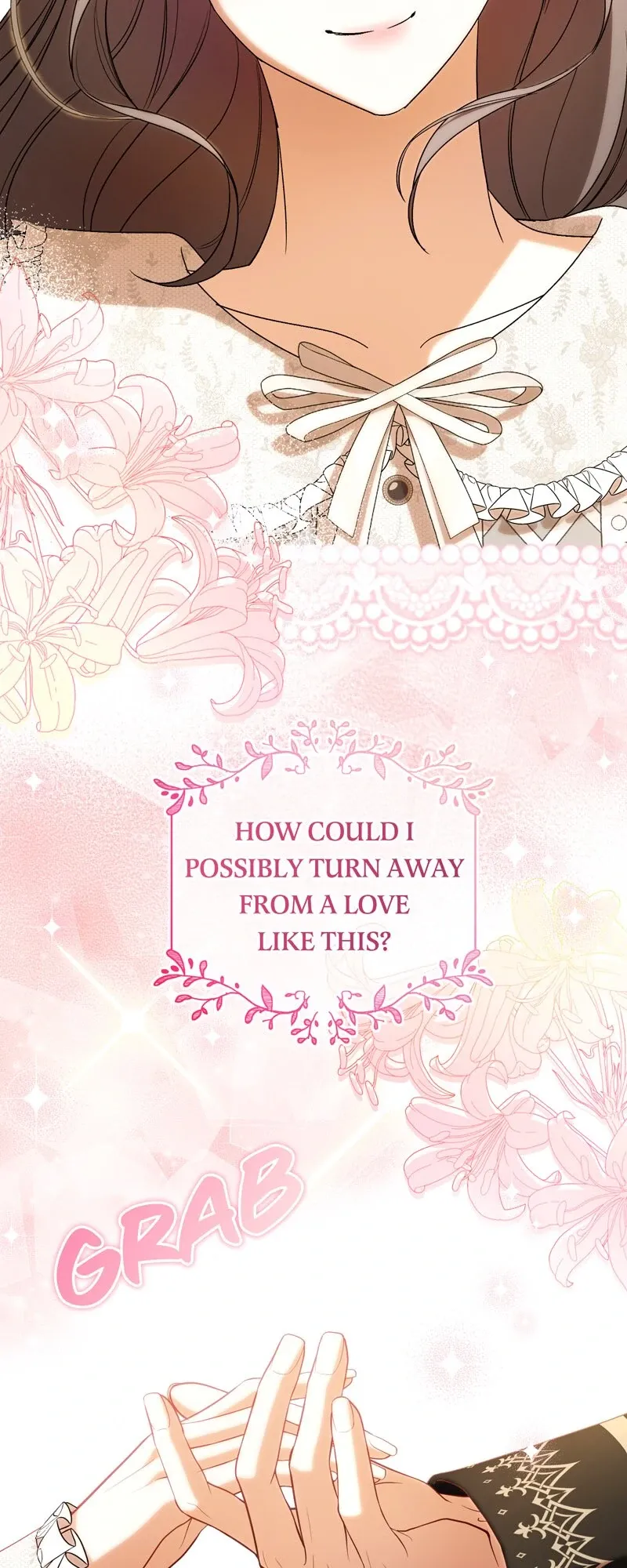 My Obsessive Father’s Heroic Homecoming Chapter 44 Online - página 45