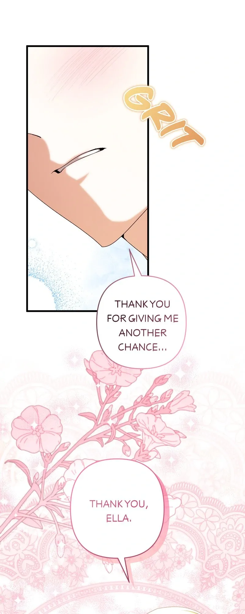 My Obsessive Father’s Heroic Homecoming Chapter 44 Online - página 49