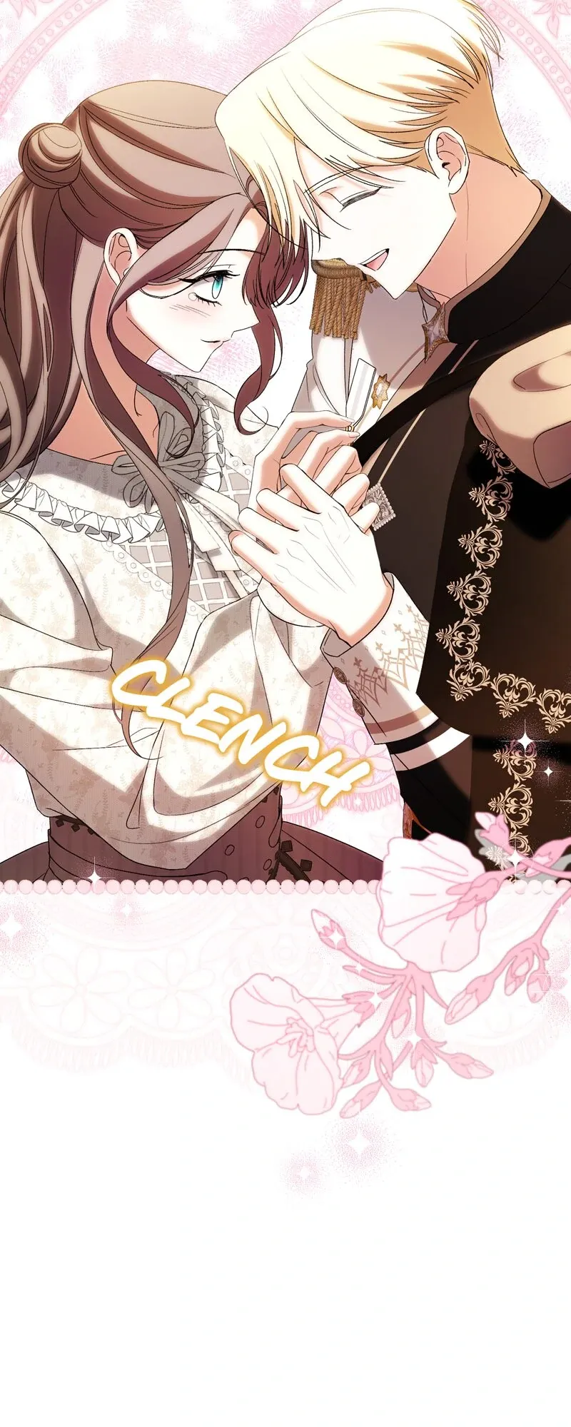 My Obsessive Father’s Heroic Homecoming Chapter 44 Online - página 50