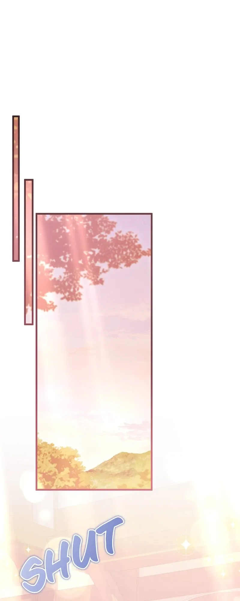 My Obsessive Father’s Heroic Homecoming Chapter 44 Online - página 51