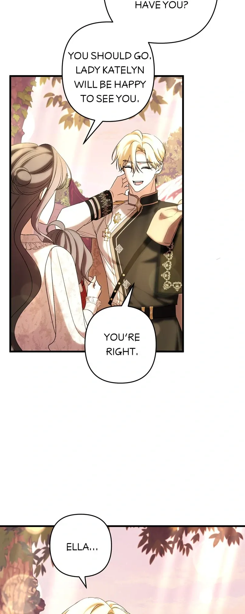 My Obsessive Father’s Heroic Homecoming Chapter 44 Online - página 53