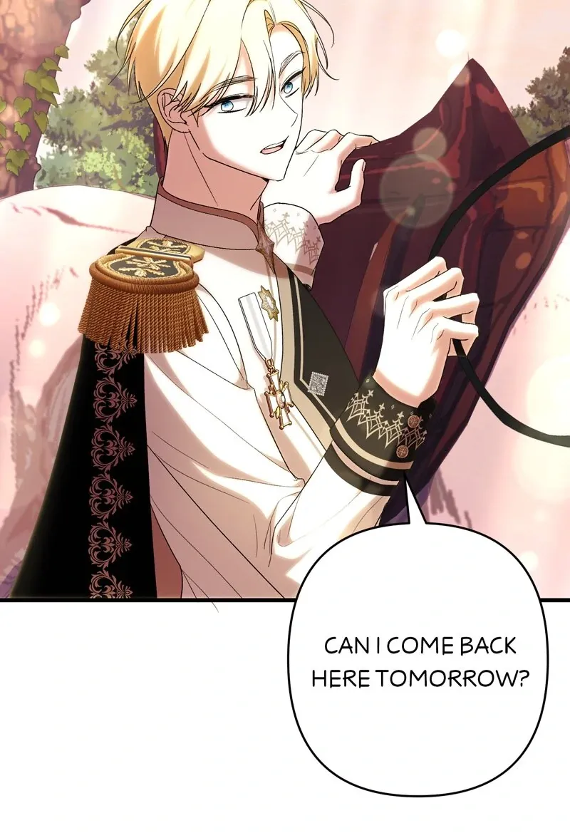My Obsessive Father’s Heroic Homecoming Chapter 44 Online - página 54