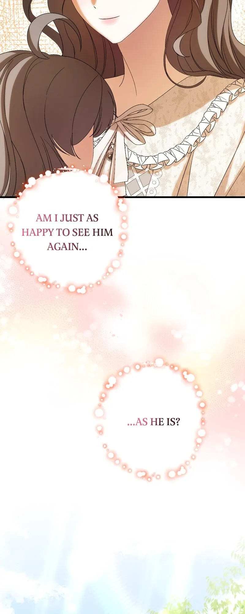 My Obsessive Father’s Heroic Homecoming Chapter 44 Online - página 59