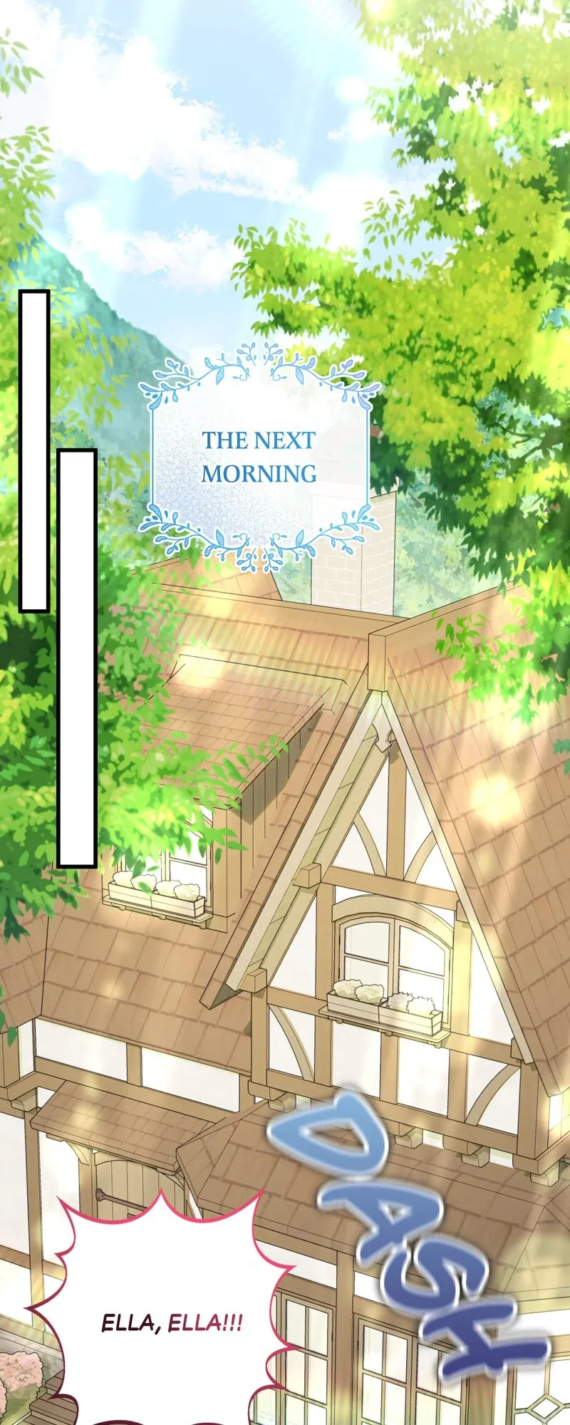 My Obsessive Father’s Heroic Homecoming Chapter 44 Online - página 60
