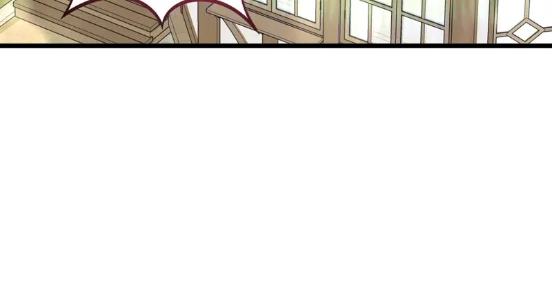 My Obsessive Father’s Heroic Homecoming Chapter 44 Online - página 61