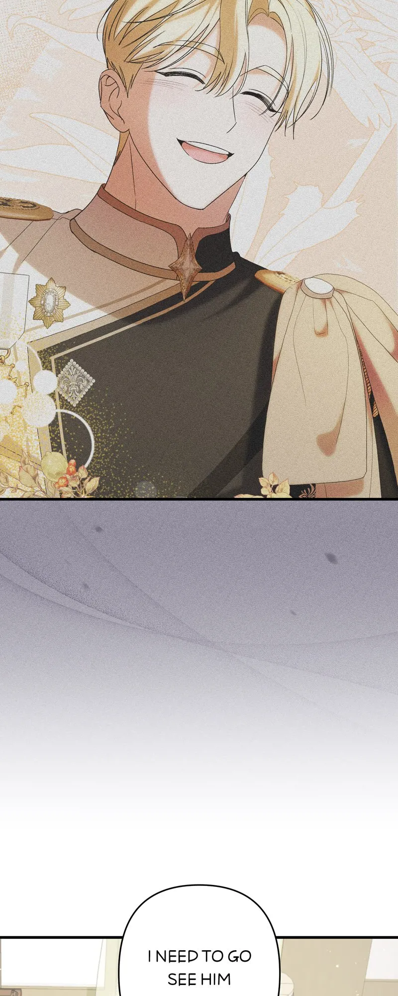 My Obsessive Father’s Heroic Homecoming Chapter 45 Online - página 4
