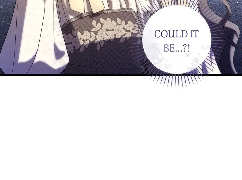 My Obsessive Father’s Heroic Homecoming Chapter 45 Online - página 7