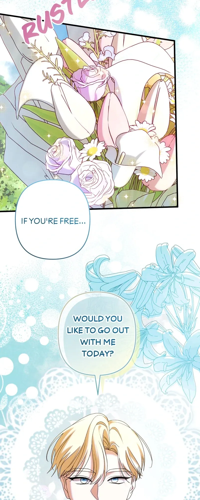 My Obsessive Father’s Heroic Homecoming Chapter 45 Online - página 9