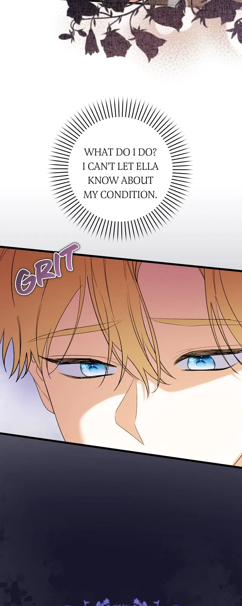 My Obsessive Father’s Heroic Homecoming Chapter 45 Online - página 20