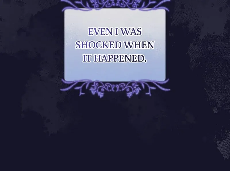 My Obsessive Father’s Heroic Homecoming Chapter 45 Online - página 21