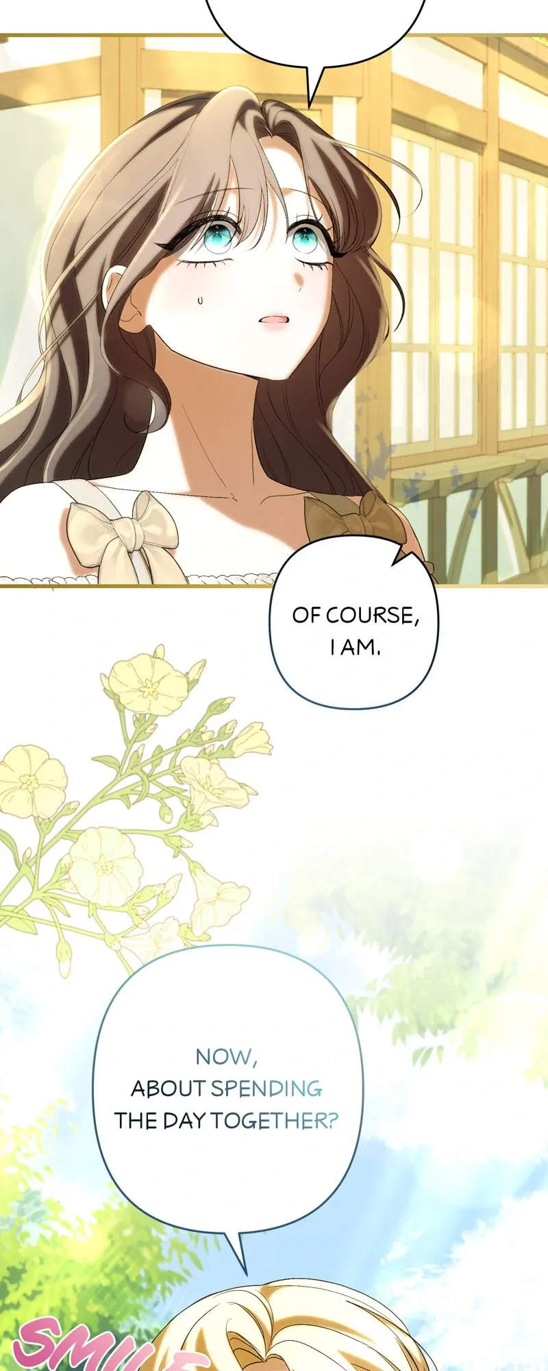 My Obsessive Father’s Heroic Homecoming Chapter 45 Online - página 30
