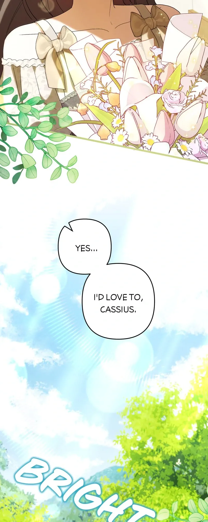 My Obsessive Father’s Heroic Homecoming Chapter 45 Online - página 32