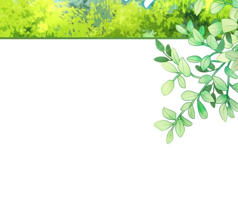 My Obsessive Father’s Heroic Homecoming Chapter 45 Online - página 33