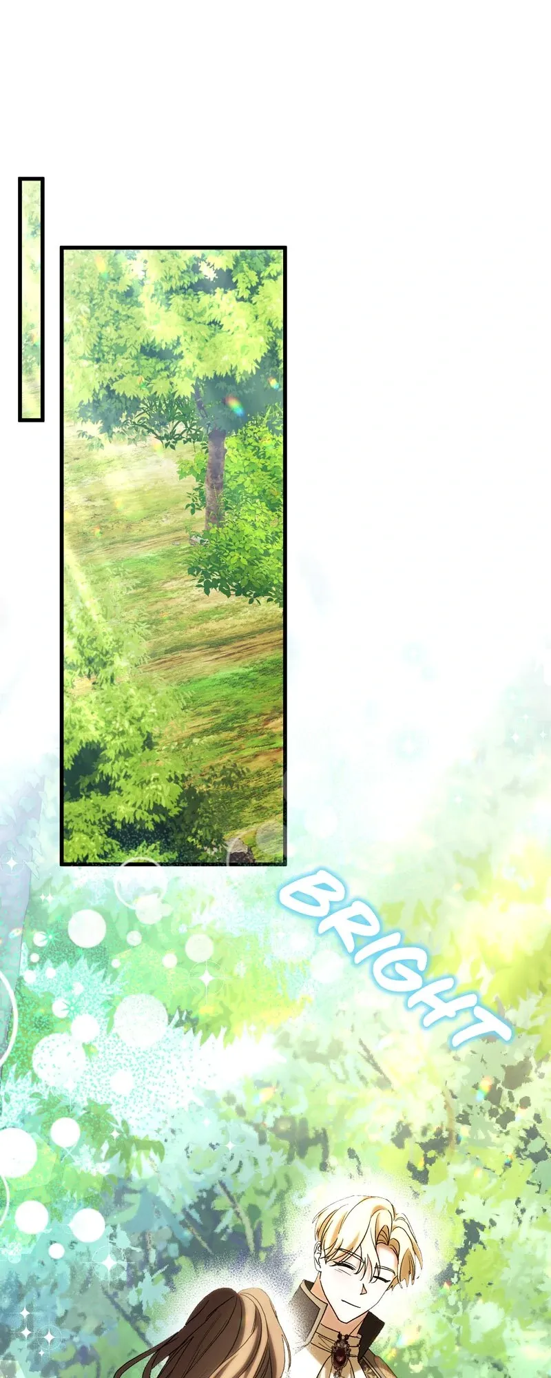 My Obsessive Father’s Heroic Homecoming Chapter 45 Online - página 34