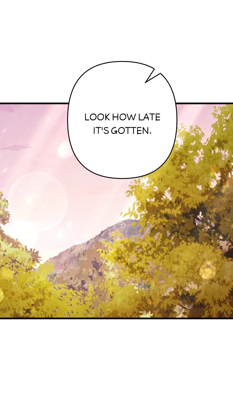 My Obsessive Father’s Heroic Homecoming Chapter 45 Online - página 38