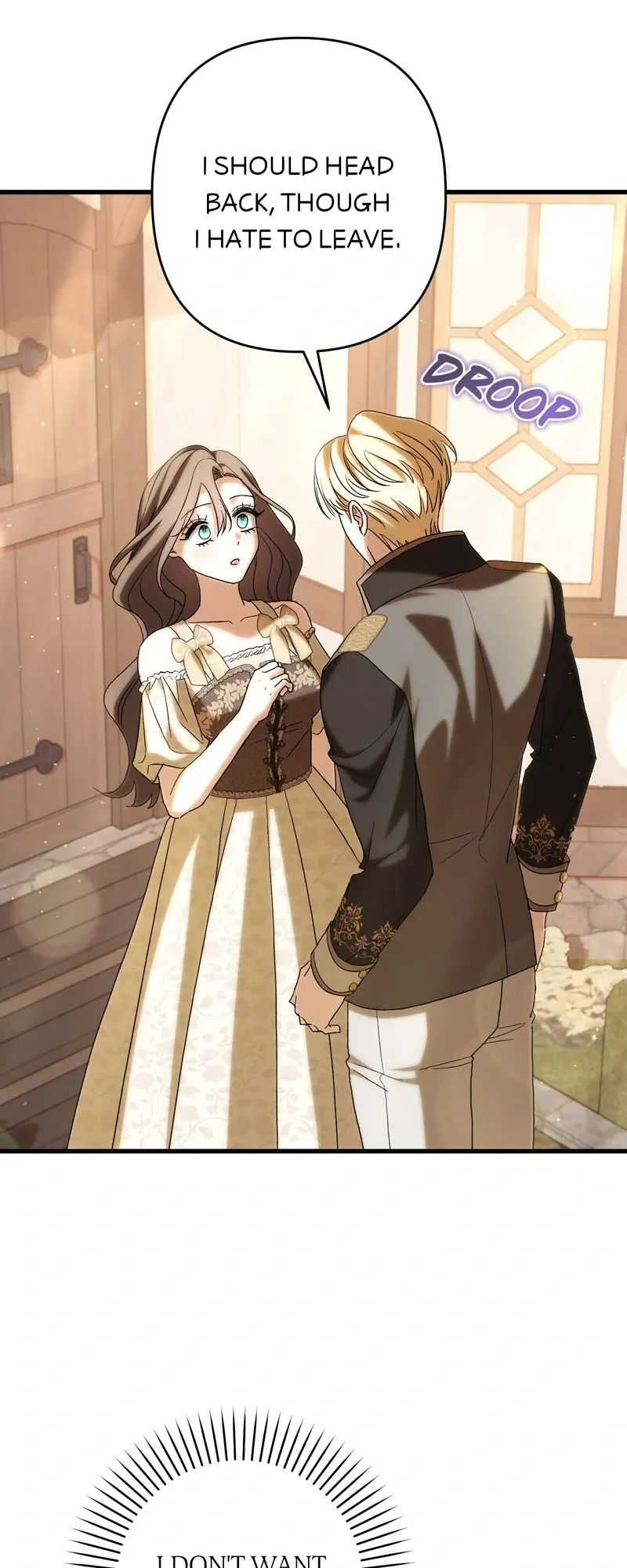 My Obsessive Father’s Heroic Homecoming Chapter 45 Online - página 39