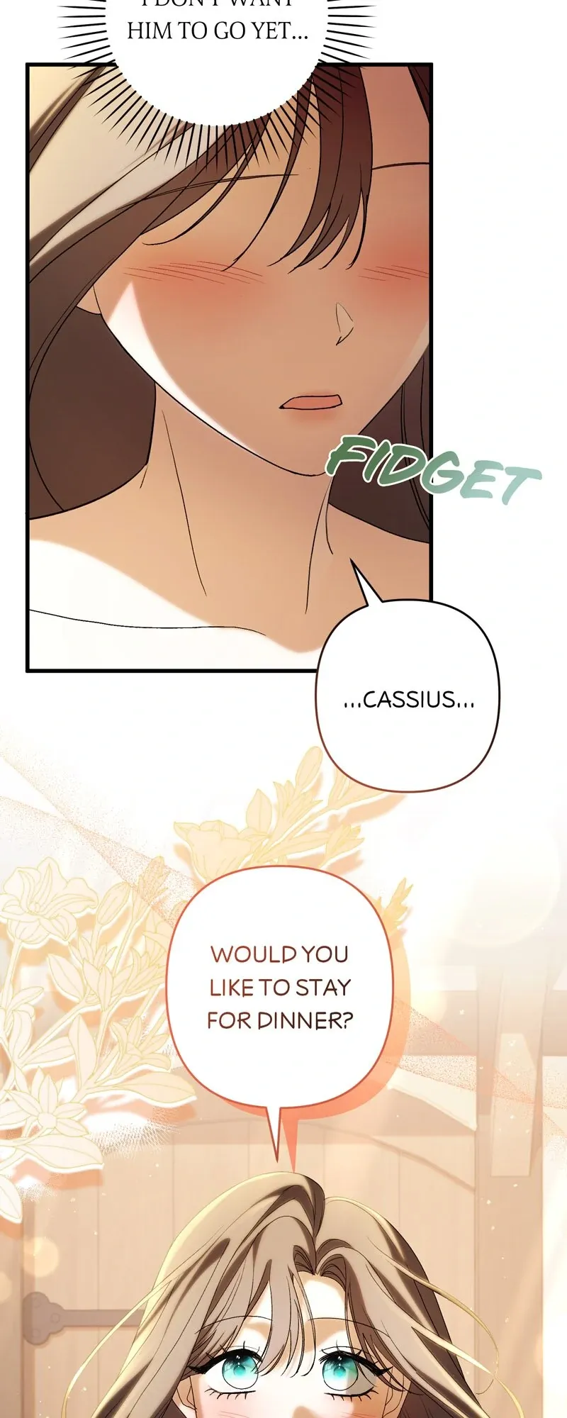 My Obsessive Father’s Heroic Homecoming Chapter 45 Online - página 40