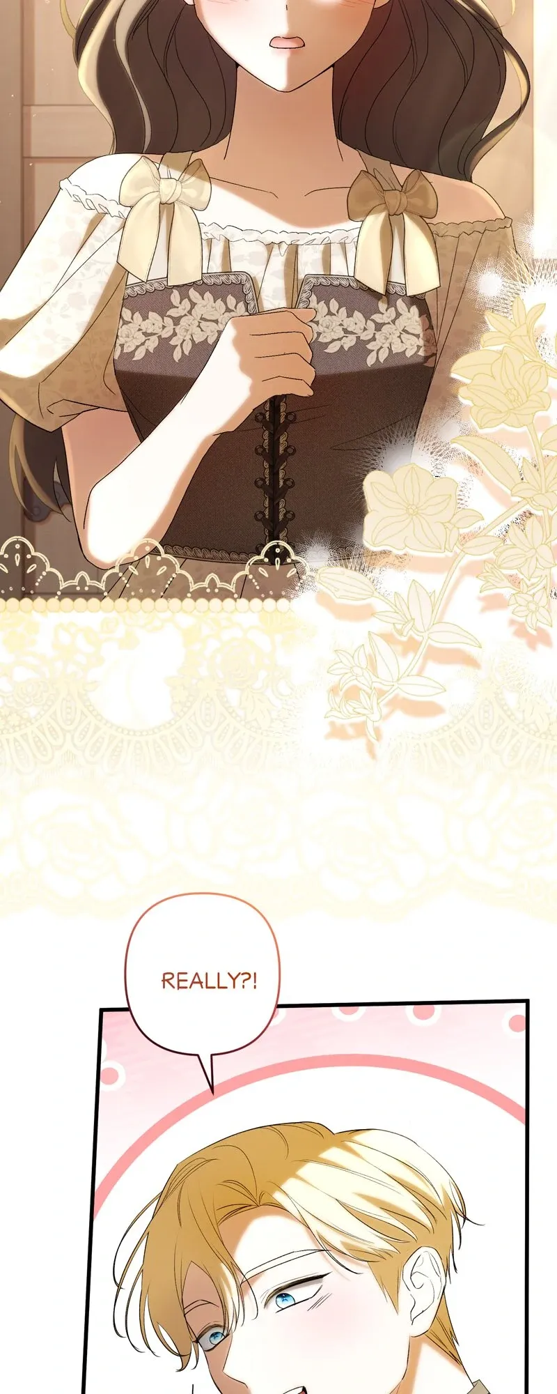 My Obsessive Father’s Heroic Homecoming Chapter 45 Online - página 41
