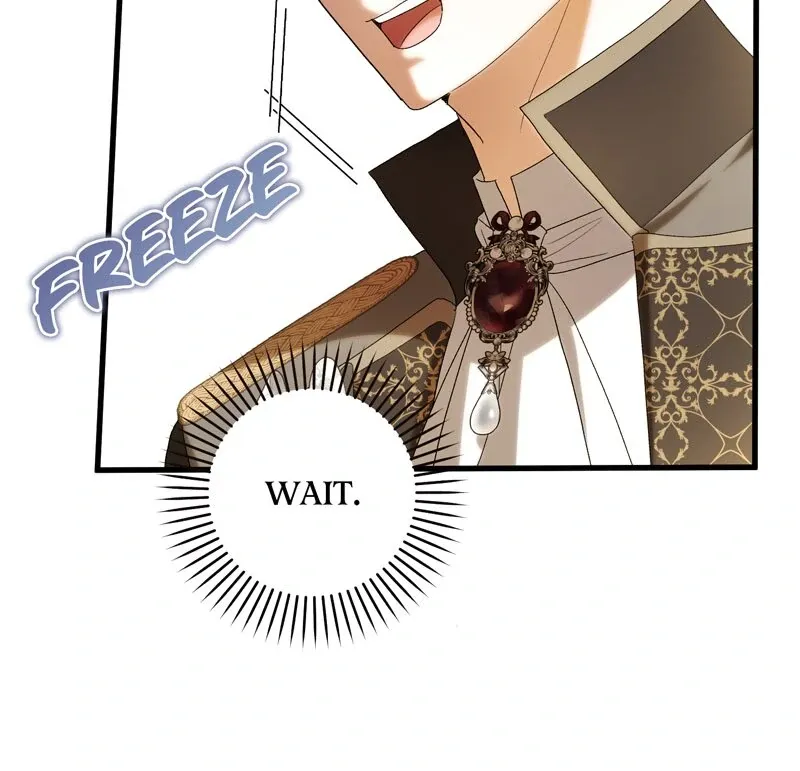 My Obsessive Father’s Heroic Homecoming Chapter 45 Online - página 42