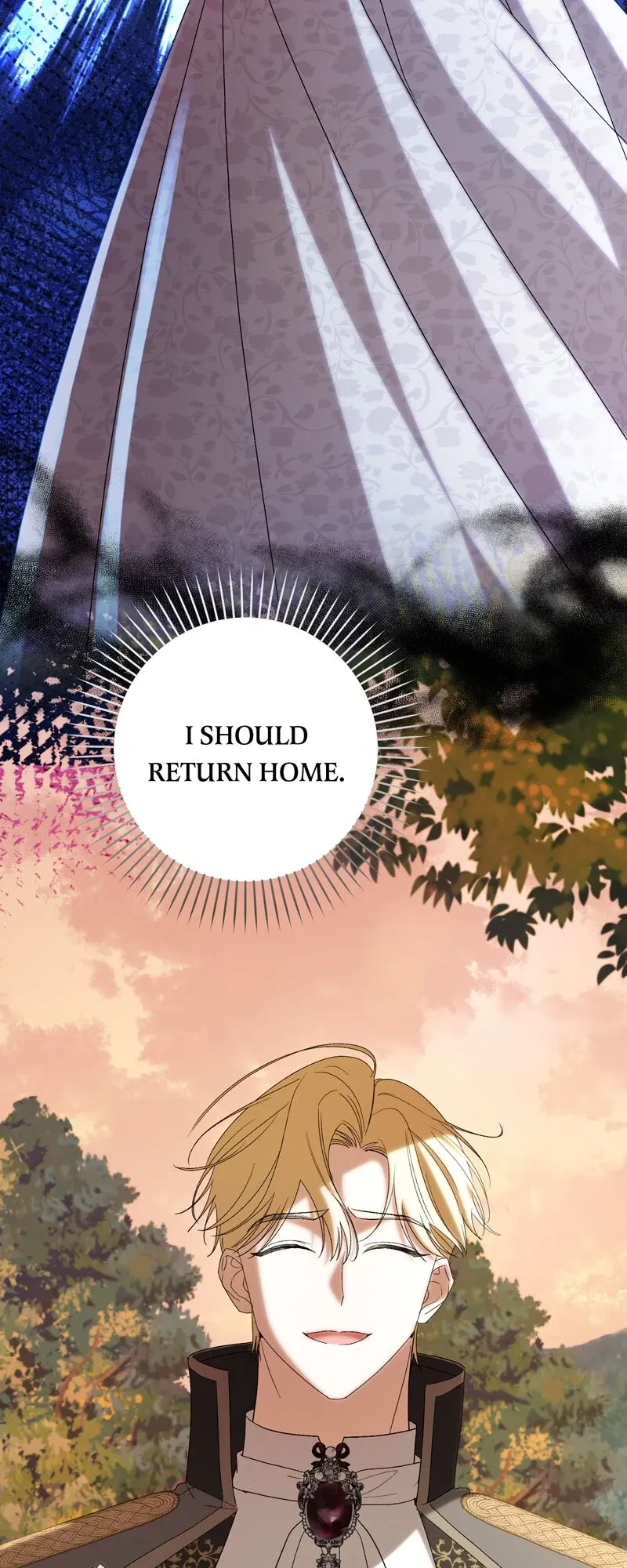 My Obsessive Father’s Heroic Homecoming Chapter 45 Online - página 45