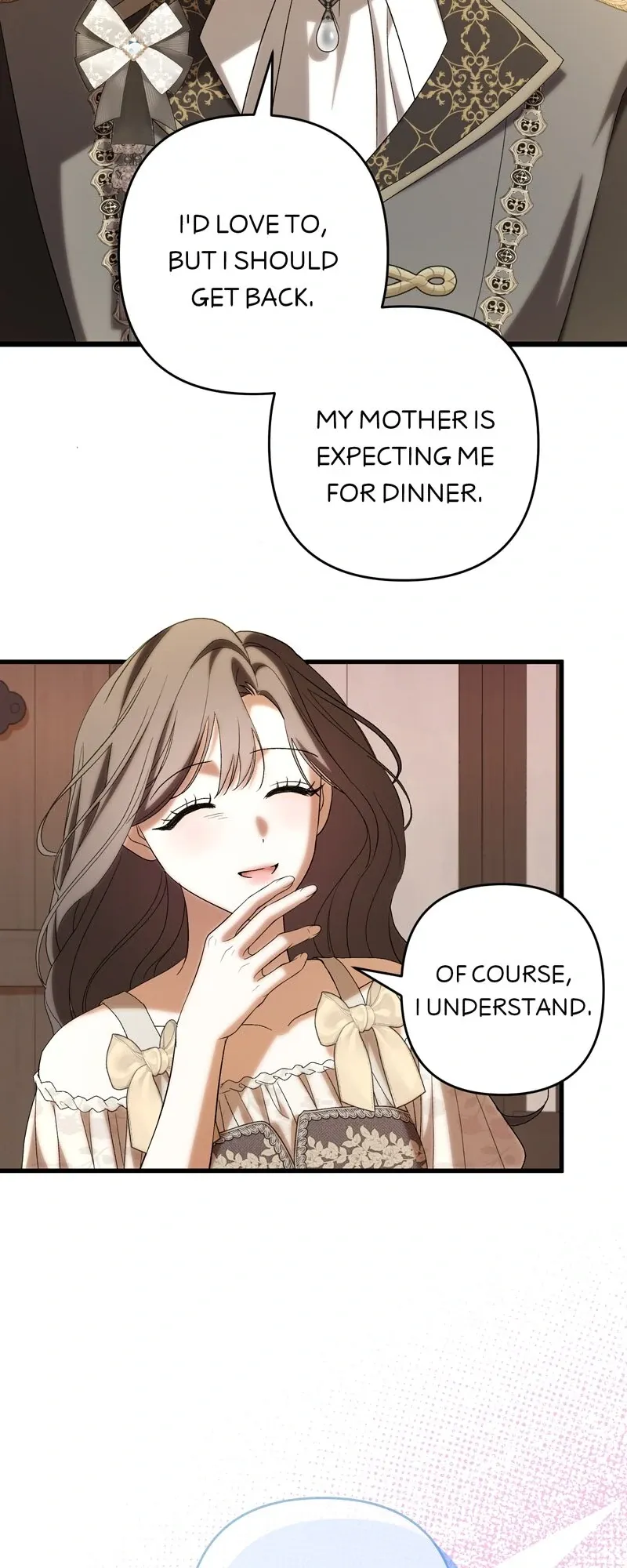 My Obsessive Father’s Heroic Homecoming Chapter 45 Online - página 46