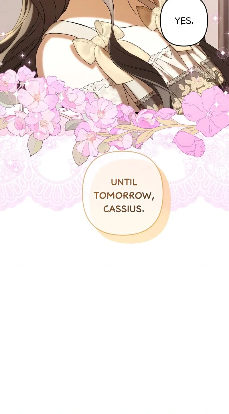 My Obsessive Father’s Heroic Homecoming Chapter 45 Online - página 49