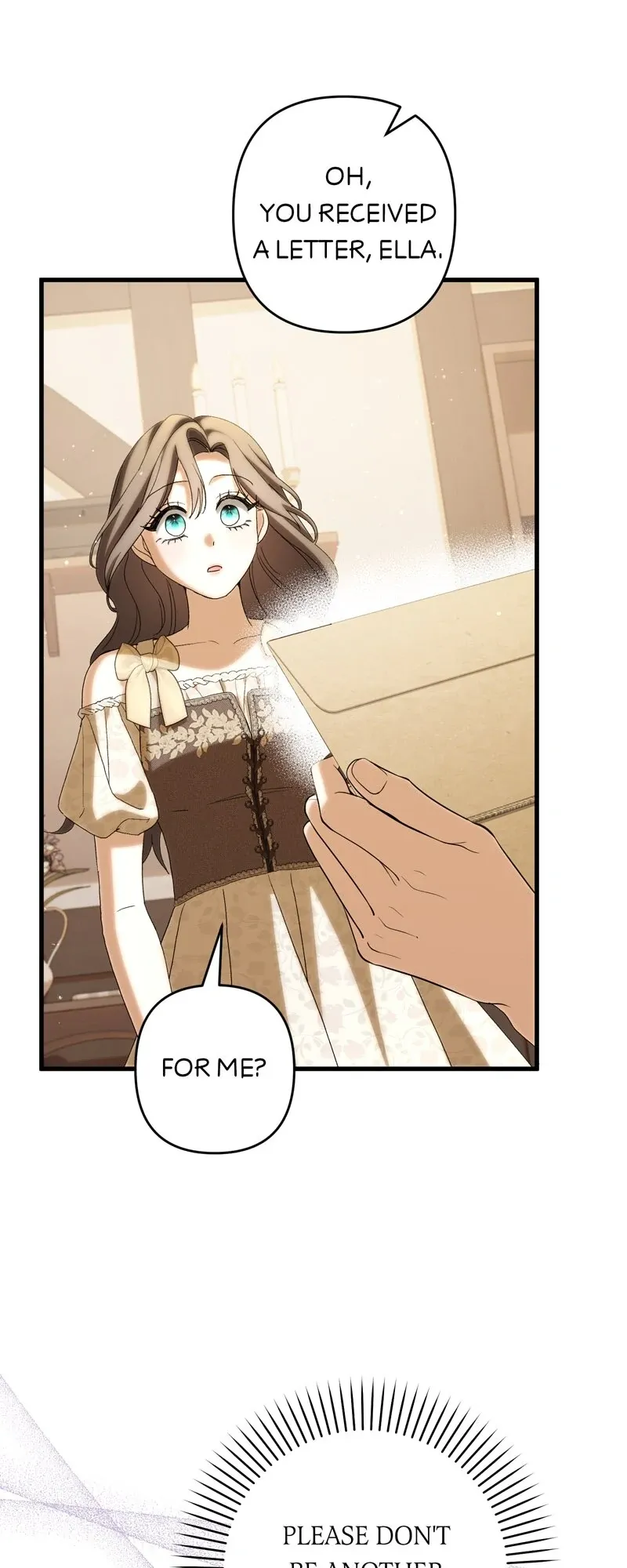My Obsessive Father’s Heroic Homecoming Chapter 45 Online - página 52