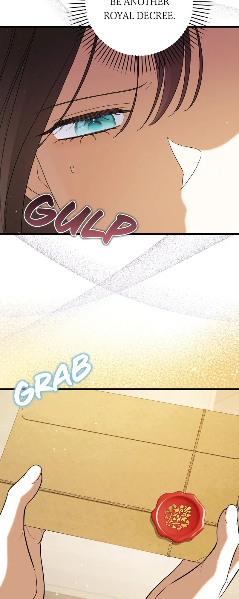 My Obsessive Father’s Heroic Homecoming Chapter 45 Online - página 53