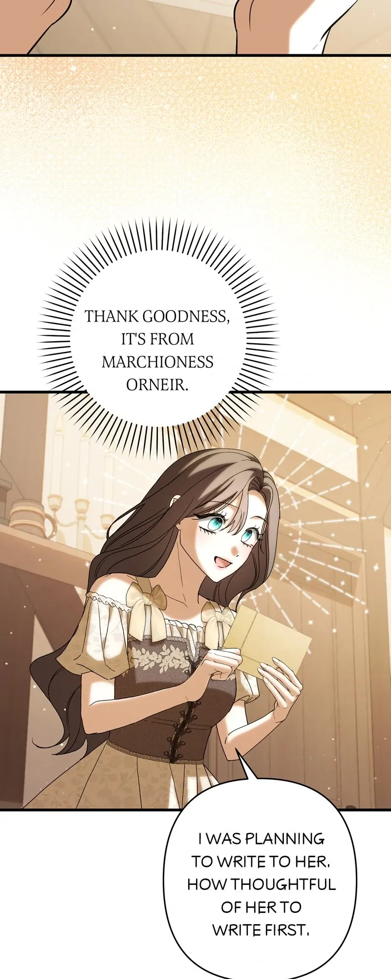 My Obsessive Father’s Heroic Homecoming Chapter 45 Online - página 54