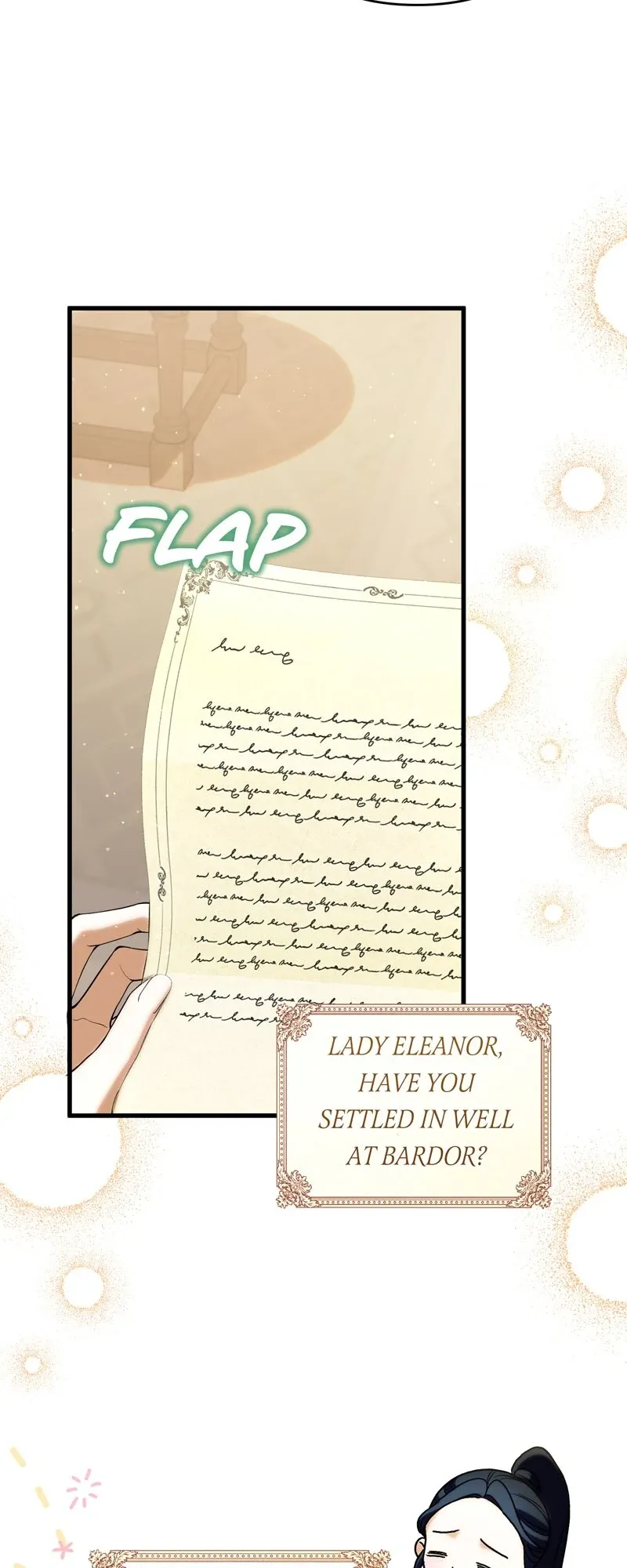 My Obsessive Father’s Heroic Homecoming Chapter 45 Online - página 55