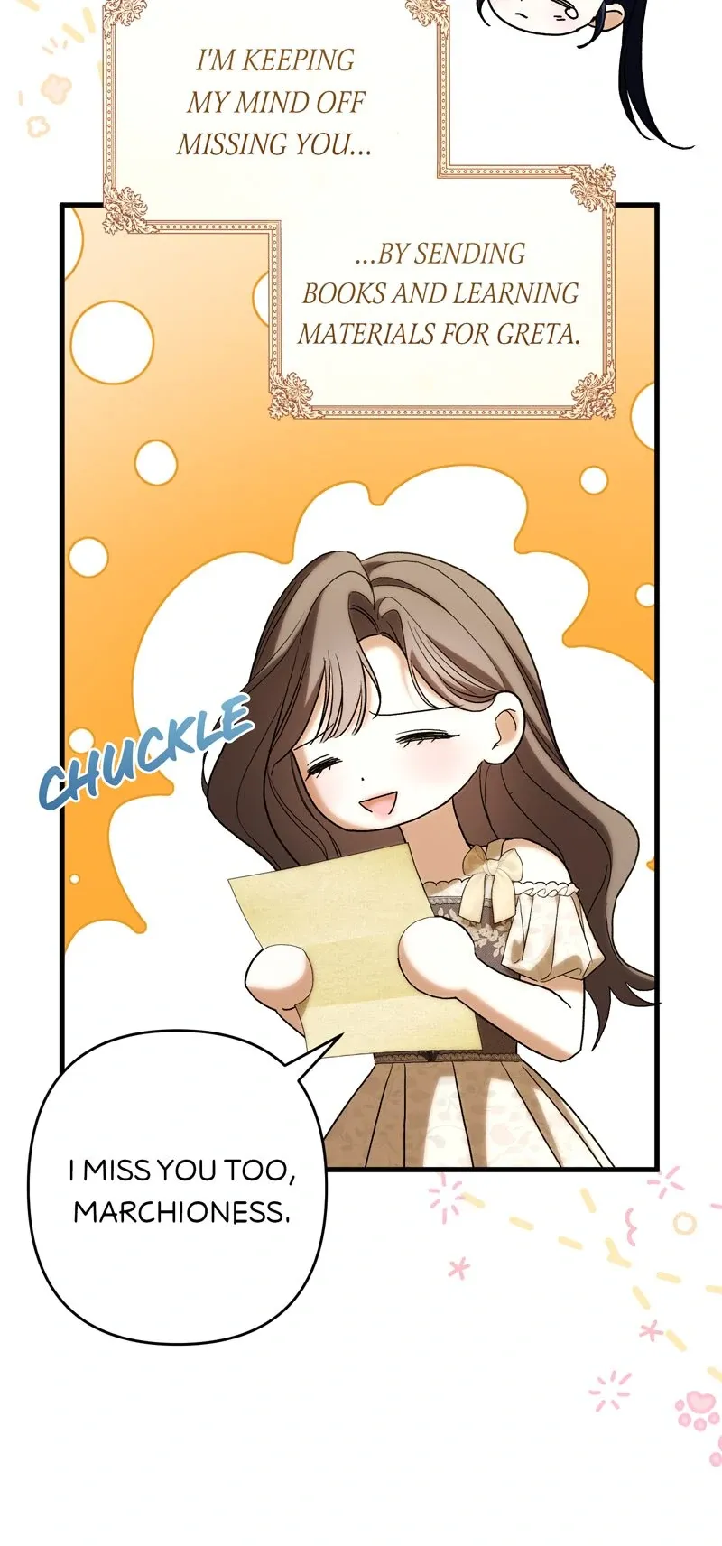 My Obsessive Father’s Heroic Homecoming Chapter 45 Online - página 56