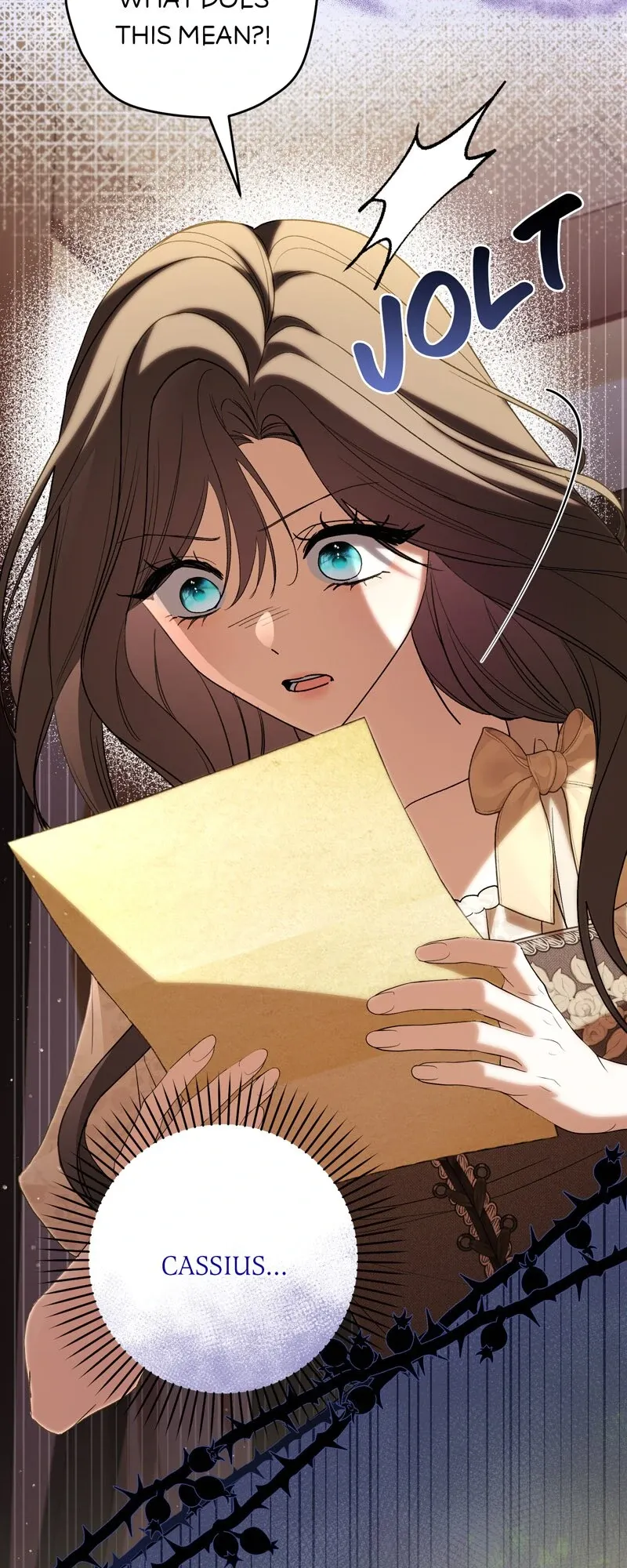 My Obsessive Father’s Heroic Homecoming Chapter 45 Online - página 61