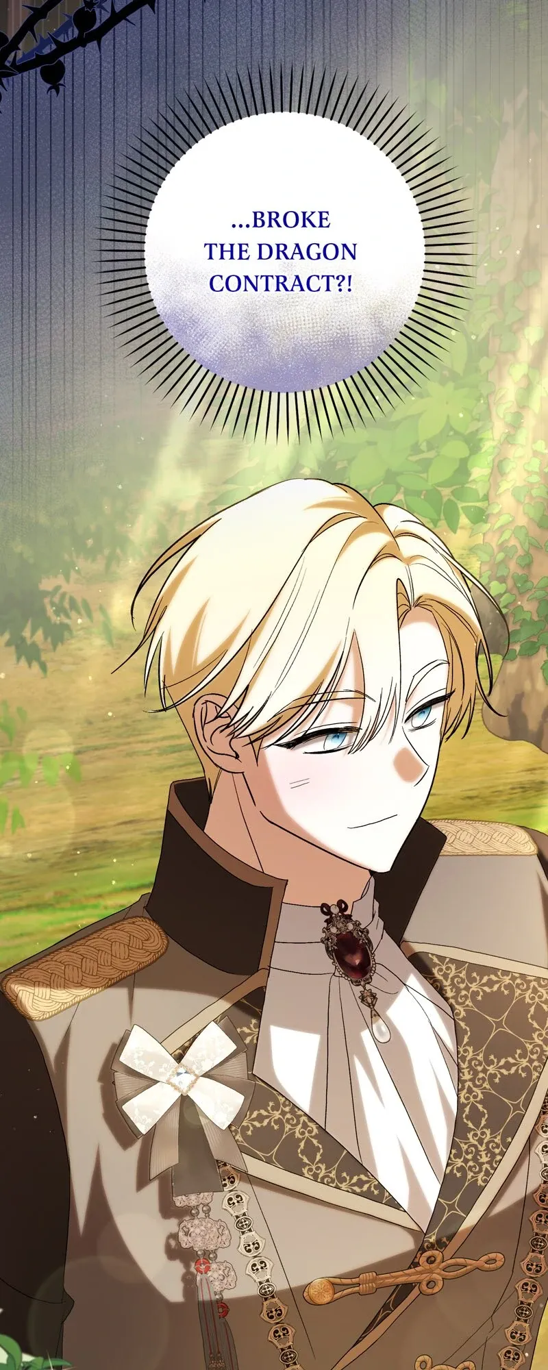 My Obsessive Father’s Heroic Homecoming Chapter 45 Online - página 62