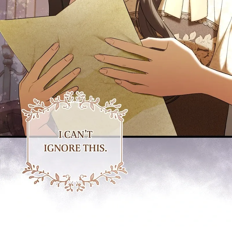 My Obsessive Father’s Heroic Homecoming Chapter 46 Online - página 6