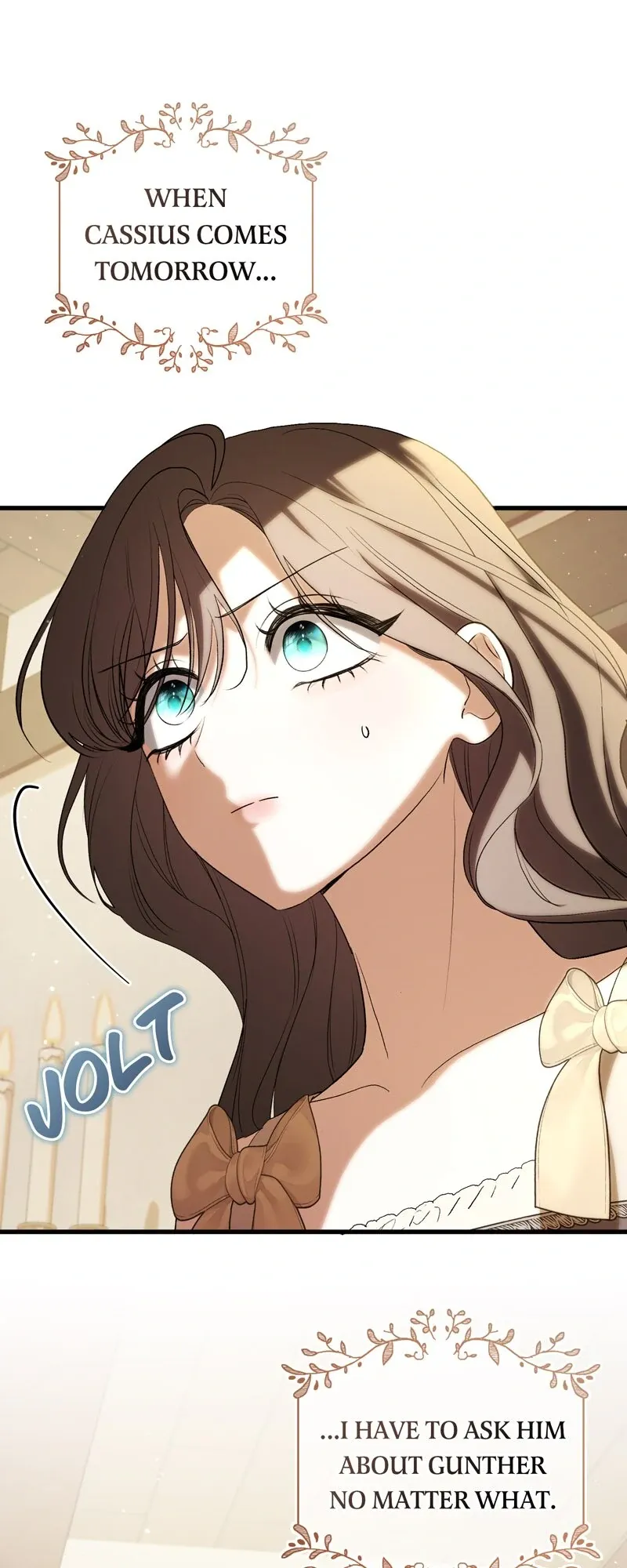 My Obsessive Father’s Heroic Homecoming Chapter 46 Online - página 7