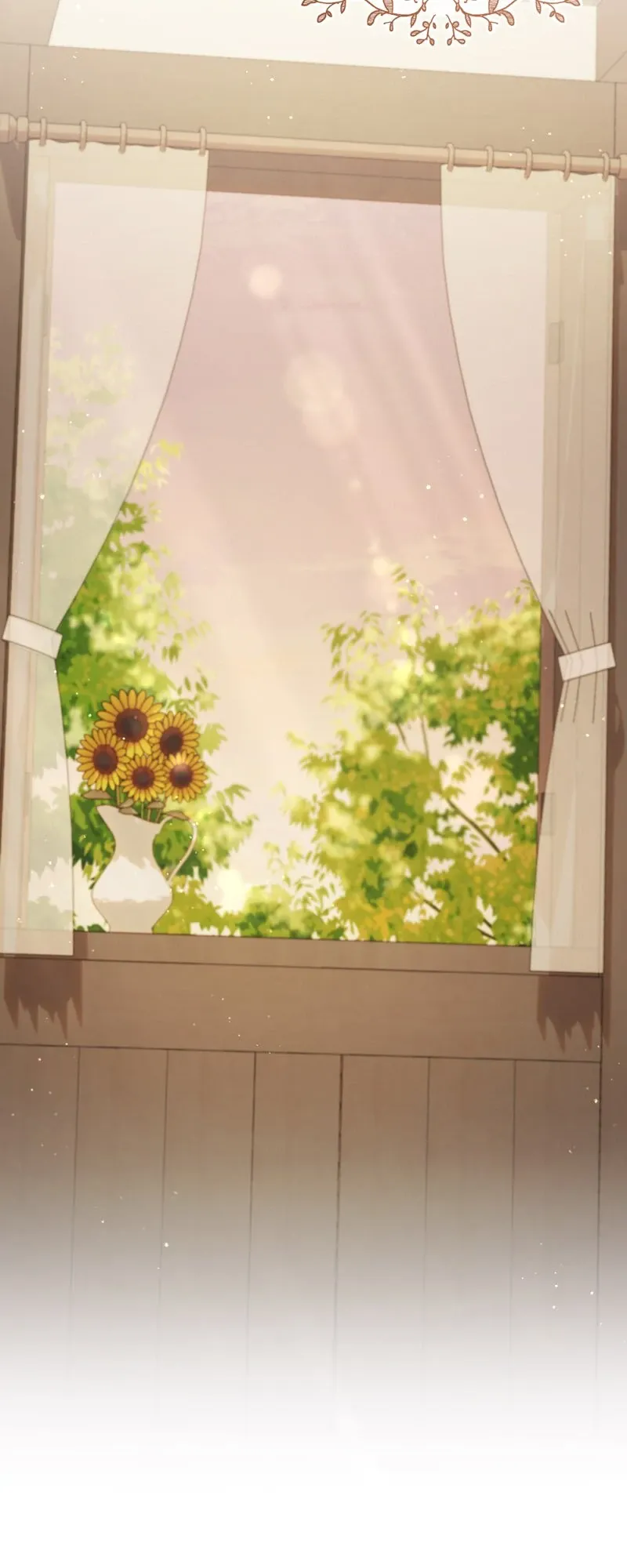 My Obsessive Father’s Heroic Homecoming Chapter 46 Online - página 8