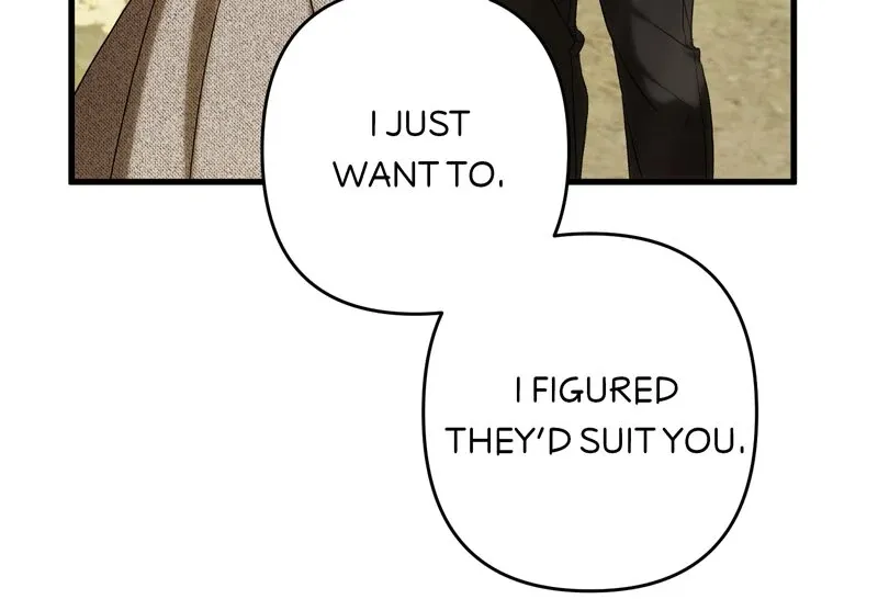 My Obsessive Father’s Heroic Homecoming Chapter 46 Online - página 13