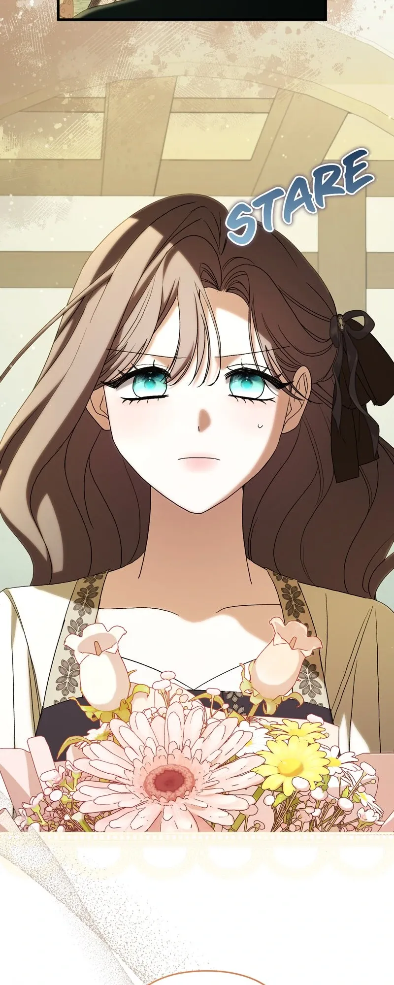 My Obsessive Father’s Heroic Homecoming Chapter 46 Online - página 17