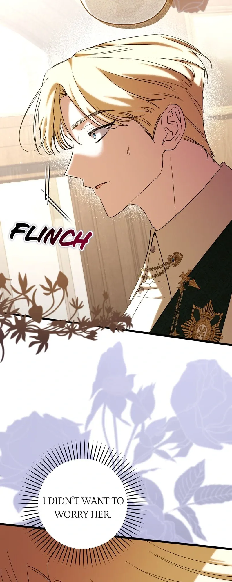 My Obsessive Father’s Heroic Homecoming Chapter 46 Online - página 26