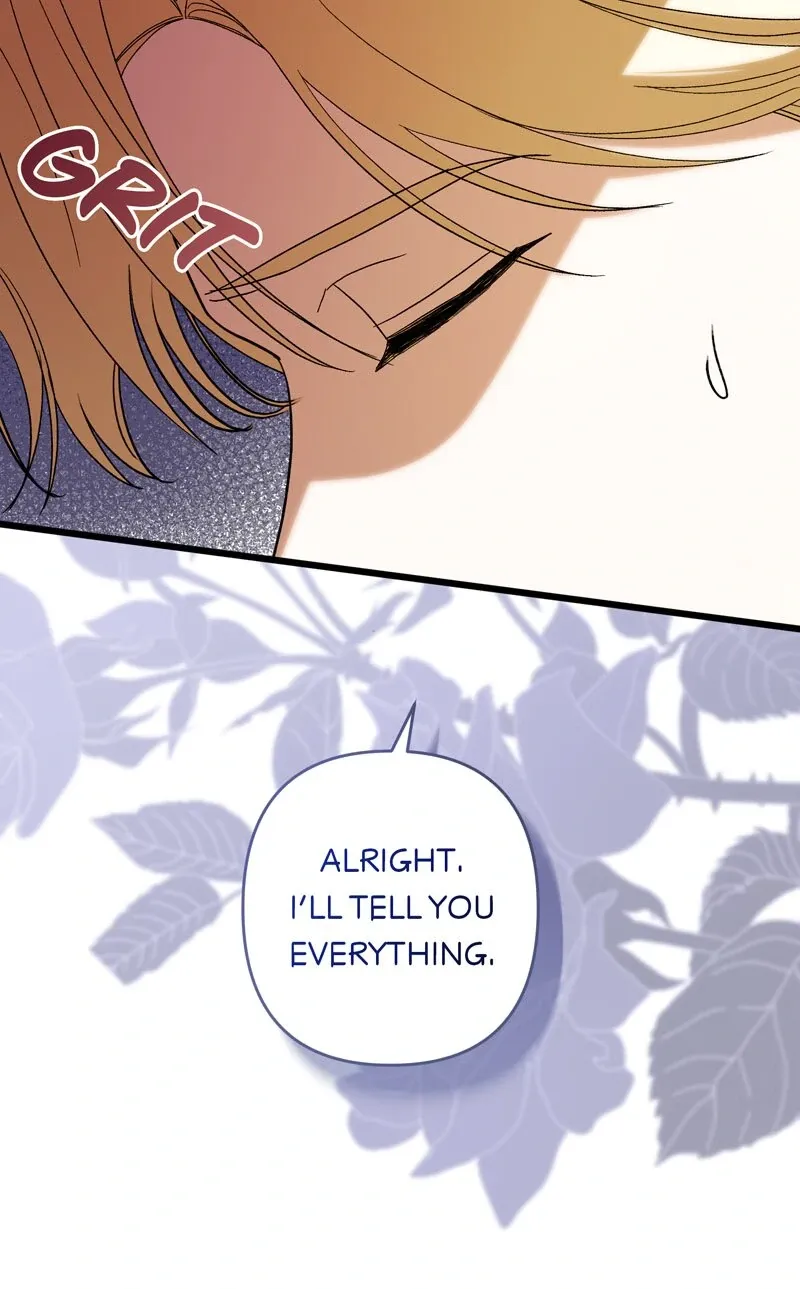 My Obsessive Father’s Heroic Homecoming Chapter 46 Online - página 27