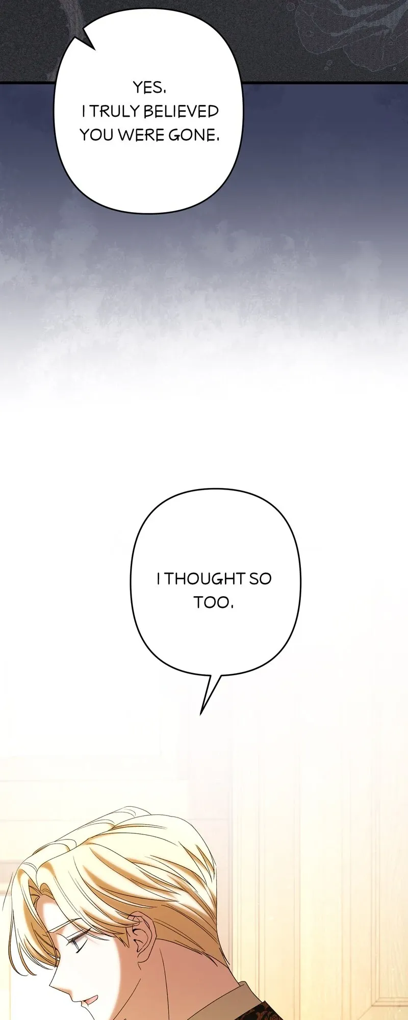 My Obsessive Father’s Heroic Homecoming Chapter 46 Online - página 31