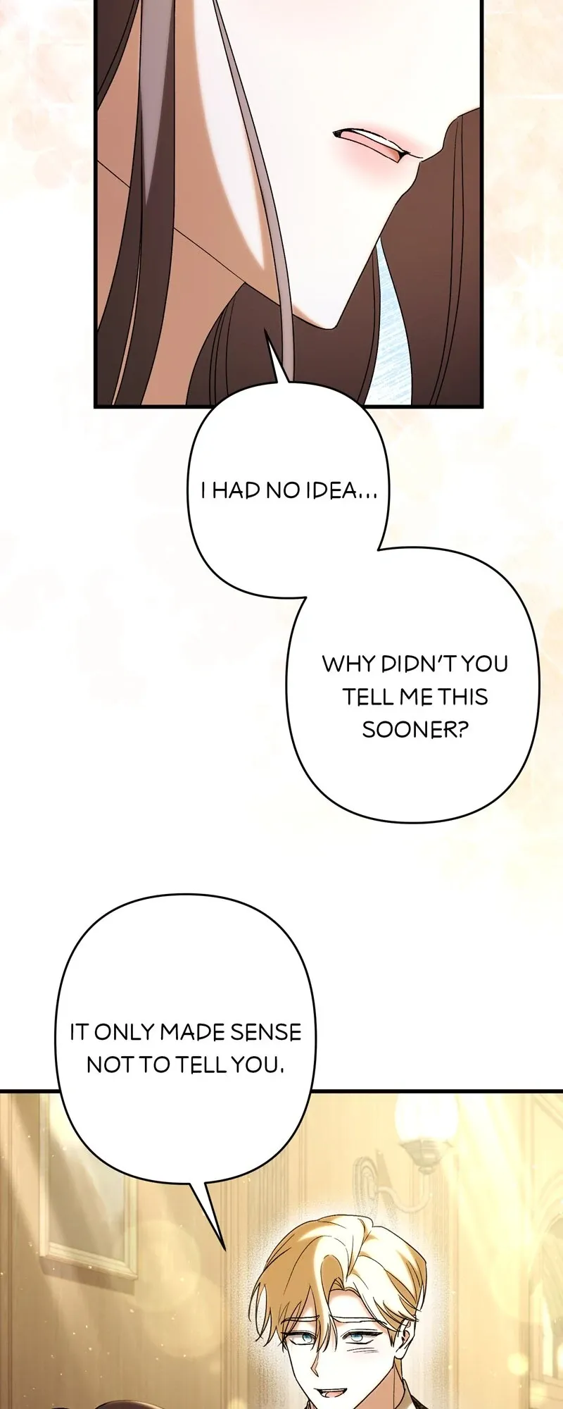 My Obsessive Father’s Heroic Homecoming Chapter 46 Online - página 39