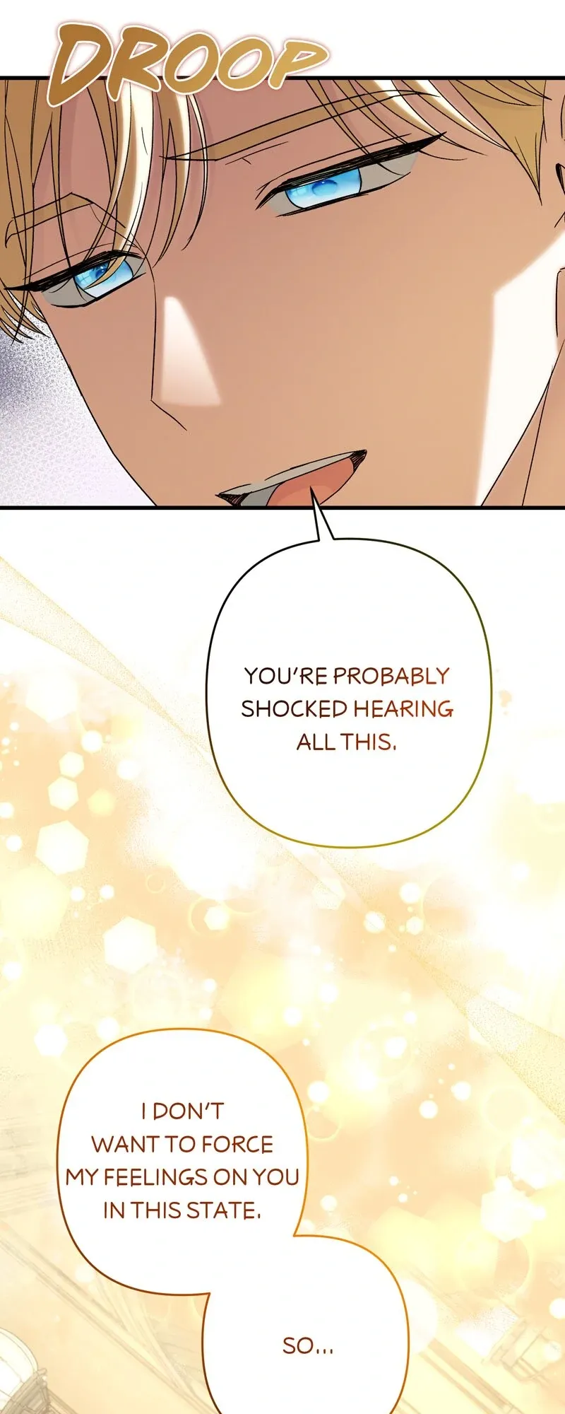 My Obsessive Father’s Heroic Homecoming Chapter 46 Online - página 42