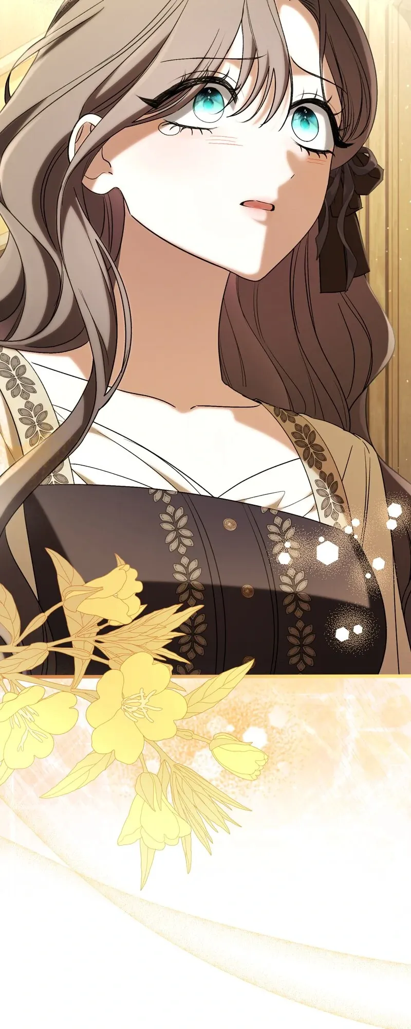 My Obsessive Father’s Heroic Homecoming Chapter 46 Online - página 45