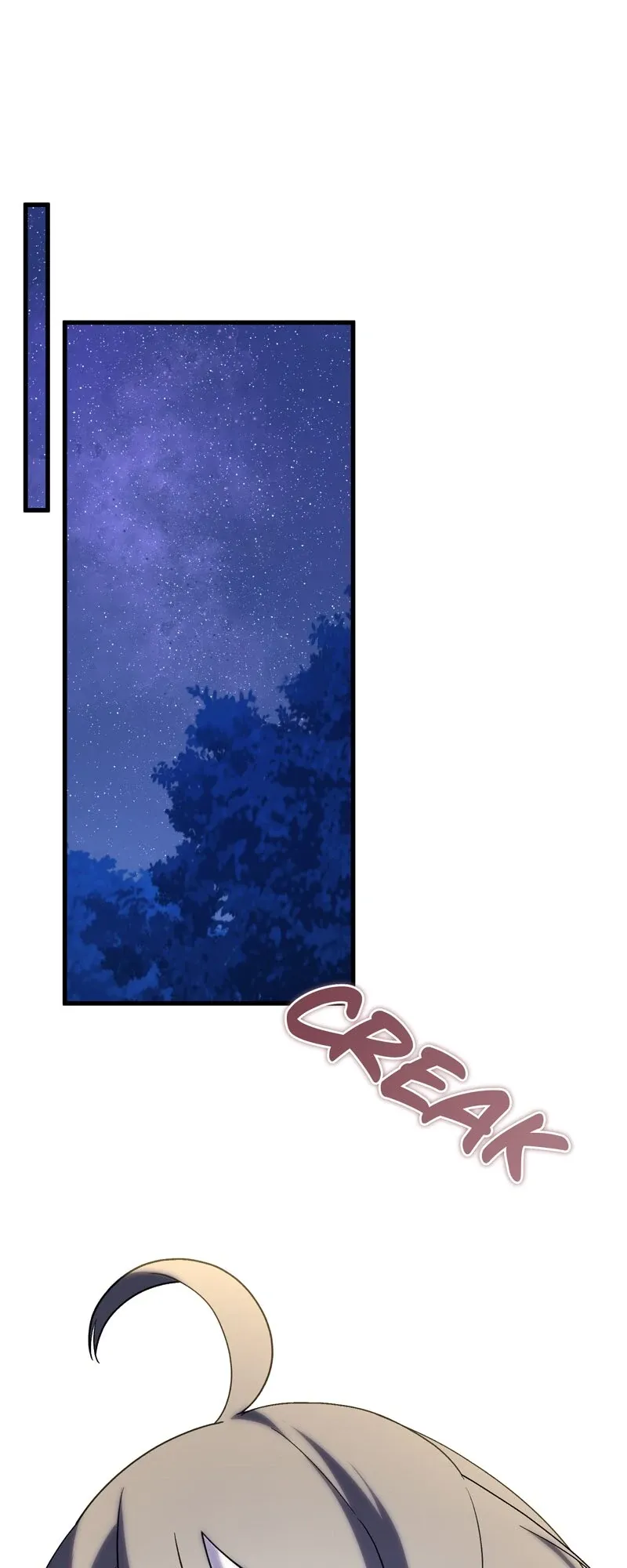 My Obsessive Father’s Heroic Homecoming Chapter 46 Online - página 47