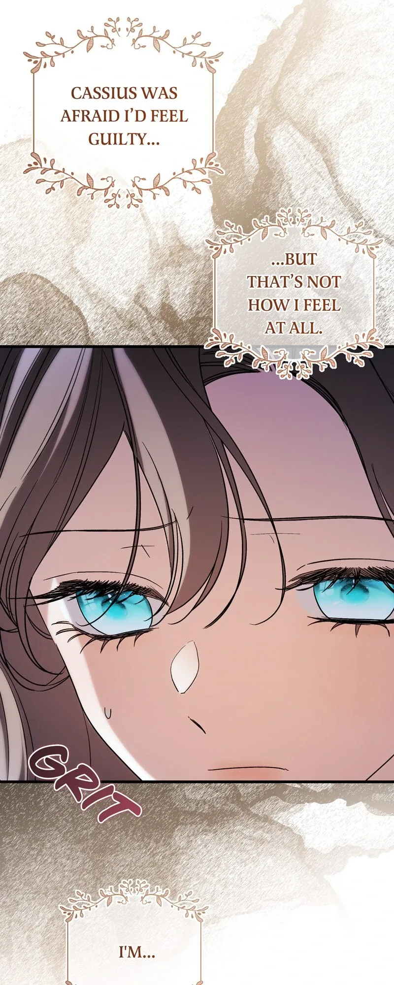My Obsessive Father’s Heroic Homecoming Chapter 46 Online - página 52