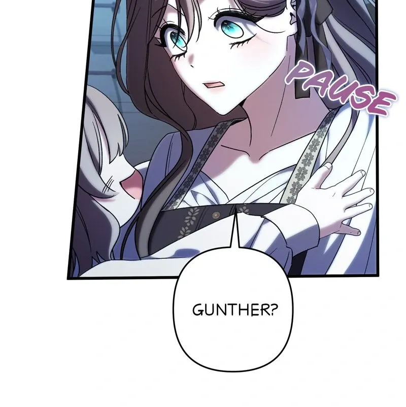 My Obsessive Father’s Heroic Homecoming Chapter 46 Online - página 59