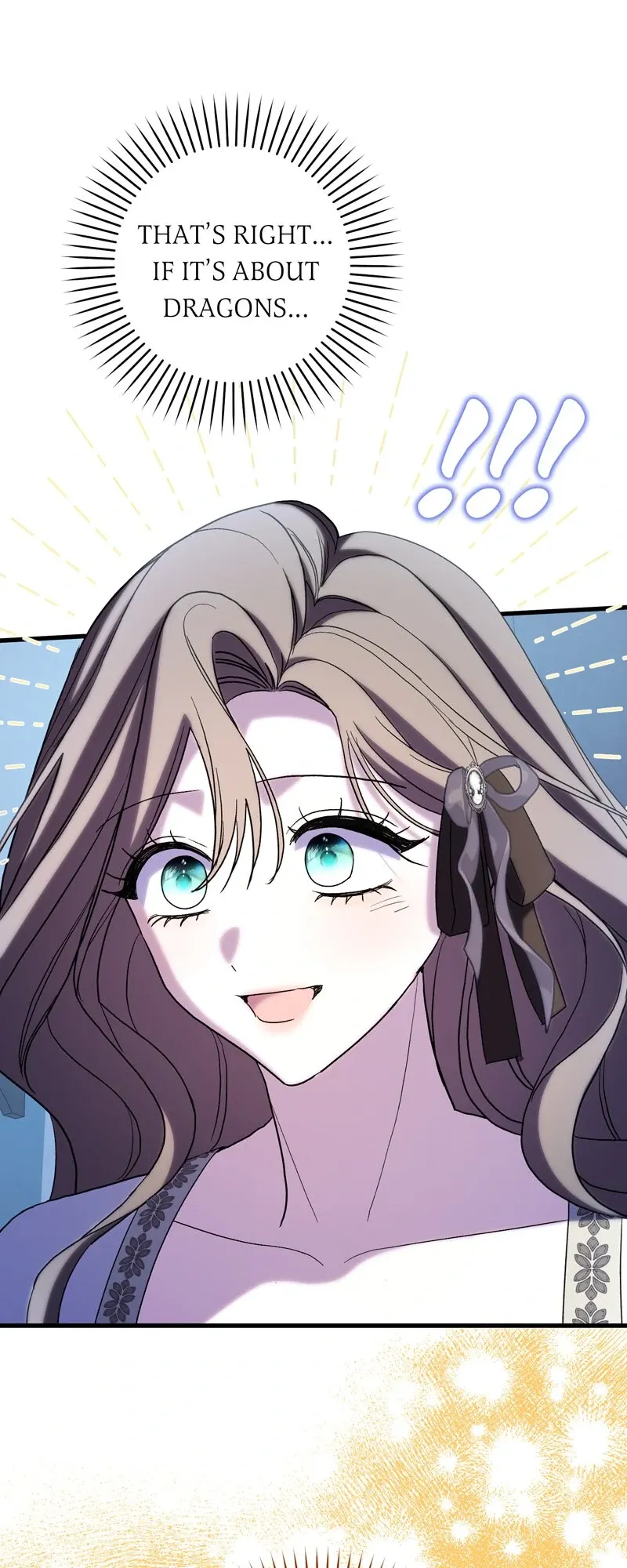 My Obsessive Father’s Heroic Homecoming Chapter 46 Online - página 60