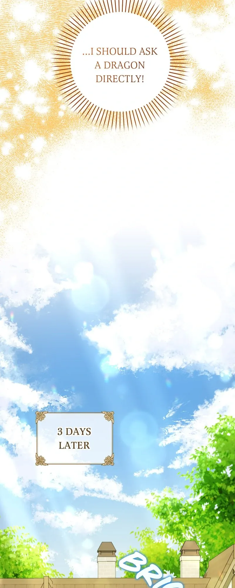 My Obsessive Father’s Heroic Homecoming Chapter 46 Online - página 61
