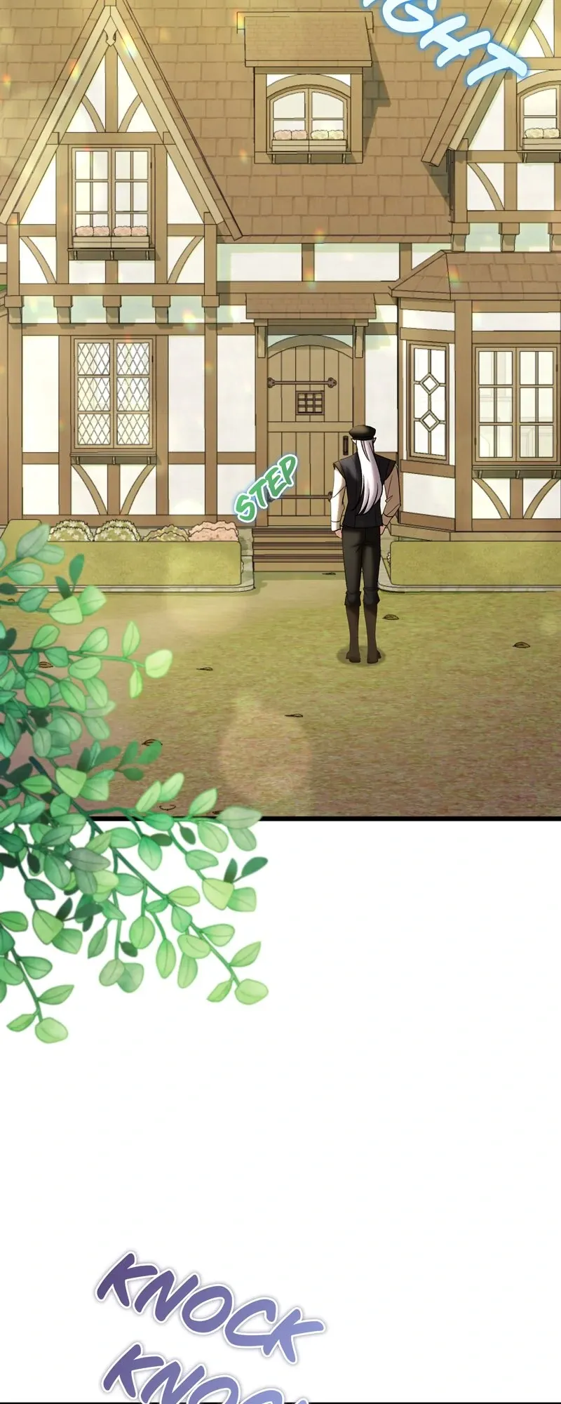 My Obsessive Father’s Heroic Homecoming Chapter 46 Online - página 62